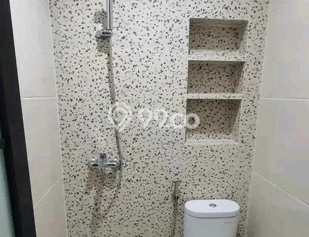 Rumah Minimalis 2 Kamar LT 72m2 di Wonorejo Rumah Minimalis 2 Kamar LT 72m2 di Wonorejo