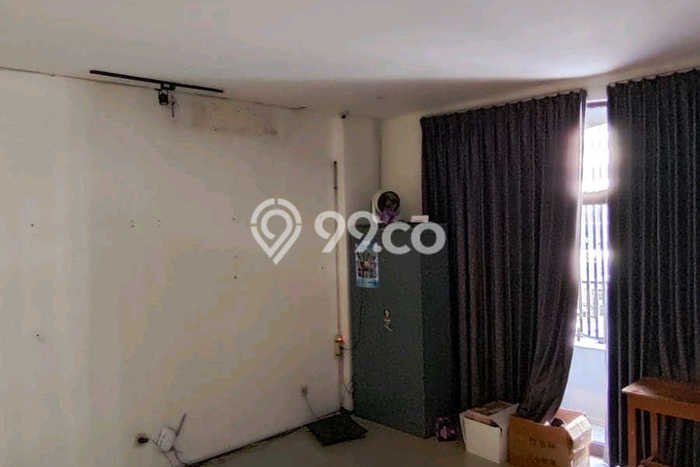 Paling Diincar! Ruko Dijual di Panjang Jiwo Harga Kompetitif Paling Diincar! Ruko Dijual di Panjang Jiwo Harga Kompetitif