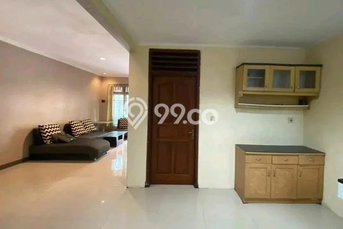 Jual Rumah Minimalis Bagus Punya 2 KT di Waru Sidoarjo SHM Jual Rumah Minimalis Bagus Punya 2 KT di Waru Sidoarjo SHM