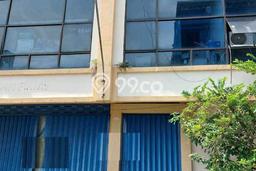 Lokasi Strategis! Dijual Ruko Bisnis di Rungkut, Surabaya Kondisi Baik Lokasi Strategis! Dijual Ruko Bisnis di Rungkut, Surabaya Kondisi Baik