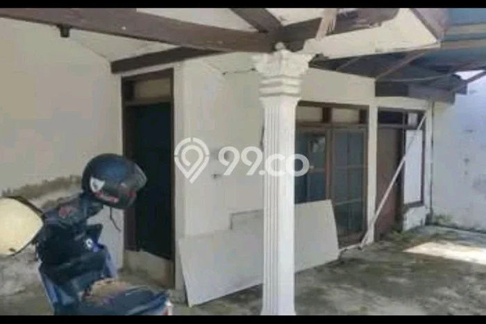 Jual Rumah Murah Meriah Sidoarjo Punya 2 KT & LT 96m2 Jual Rumah Murah Meriah Sidoarjo Punya 2 KT & LT 96m2