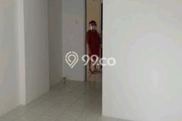 Sewa Sekarang Apartemen Strategis 1 KT, 1 KM di Kawasan Gresik Sewa Sekarang Apartemen Strategis 1 KT, 1 KM di Kawasan Gresik