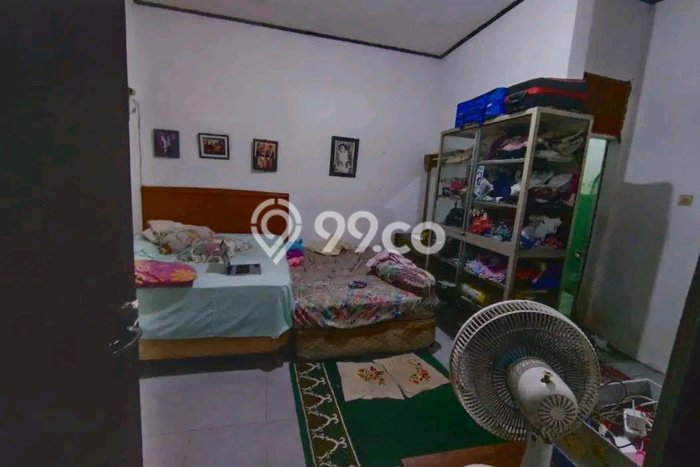 Hunian Cantik Modern Lb 70m2 di Sidoarjo, Sidoarjo Hunian Cantik Modern Lb 70m2 di Sidoarjo, Sidoarjo