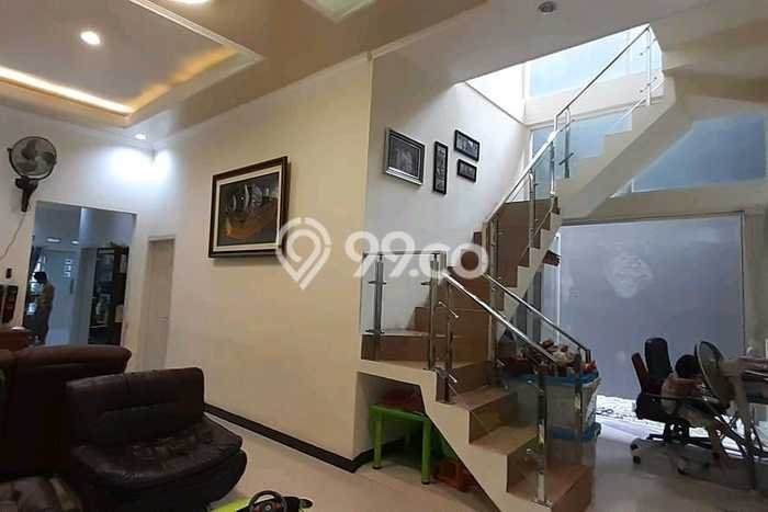 Rumah Kost Dijual Lokasi Wonocolo, Surabaya, 13 Kamar Tidur, 12 Kamar Mandi, 600m2 Rumah Kost Dijual Lokasi Wonocolo, Surabaya, 13 Kamar Tidur, 12 Kamar Mandi, 600m2