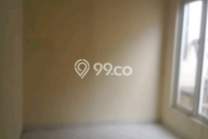 Area Strategis! Disewakan Ruko Lokasi Gubeng, Surabaya Cocok untuk Bisnis Area Strategis! Disewakan Ruko Lokasi Gubeng, Surabaya Cocok untuk Bisnis