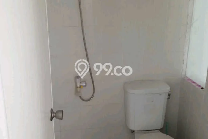 For Sale Rumah 3 Kamar Lokasi Ideal Bagus dan Strategis di Menganti For Sale Rumah 3 Kamar Lokasi Ideal Bagus dan Strategis di Menganti