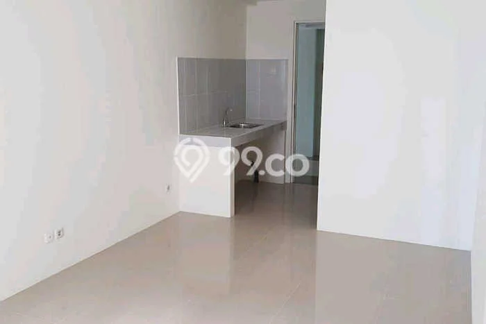 Sewa Sekarang Apartemen Strategis 1 KT, 1 KM di Kawasan Sukolilo Sewa Sekarang Apartemen Strategis 1 KT, 1 KM di Kawasan Sukolilo