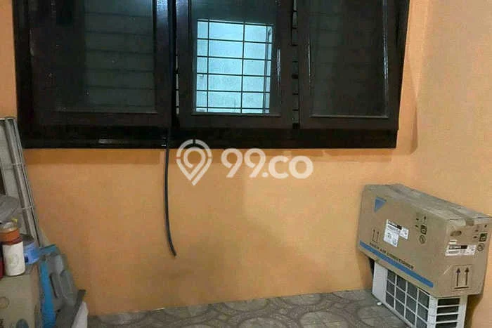 Disewakan Segera Rumah Kondisi Bagus di Kawasan Gubeng, Surabaya Disewakan Segera Rumah Kondisi Bagus di Kawasan Gubeng, Surabaya