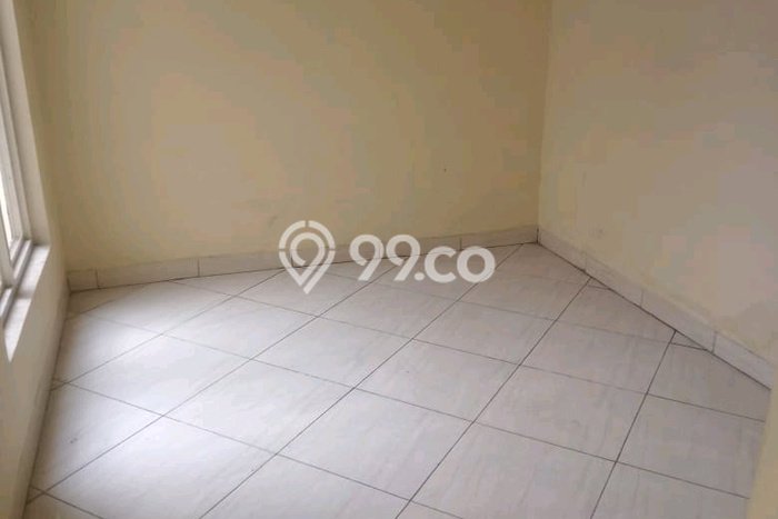 Area Strategis! Disewakan Ruko Lokasi Gubeng, Surabaya Cocok untuk Bisnis Area Strategis! Disewakan Ruko Lokasi Gubeng, Surabaya Cocok untuk Bisnis