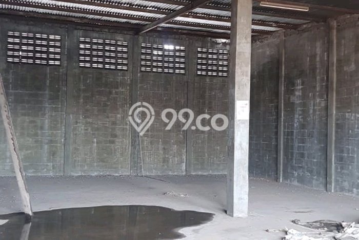 Siap Huni Hunian Elit 2 Kamar di Tambaksari Dekat ke Mana Saja Siap Huni Hunian Elit 2 Kamar di Tambaksari Dekat ke Mana Saja