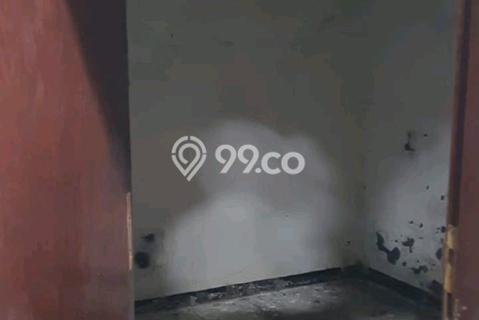 Siap Huni Hunian Elit 2 Kamar di Tambaksari Dekat ke Mana Saja Siap Huni Hunian Elit 2 Kamar di Tambaksari Dekat ke Mana Saja