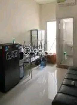 Apartemen Murah Dijual di Surabaya 2 KT & 1 KM Apartemen Murah Dijual di Surabaya 2 KT & 1 KM