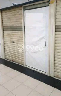 Komersial bagus disewakan di Wiyung Surabaya dengan LB 30m2 harga sewa terbaik Komersial bagus disewakan di Wiyung Surabaya dengan LB 30m2 harga sewa terbaik