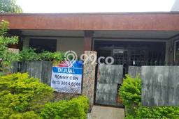 Dijual Rumah Strategis Bagus Punya 3 KT di Waru Sidoarjo SHM Dijual Rumah Strategis Bagus Punya 3 KT di Waru Sidoarjo SHM