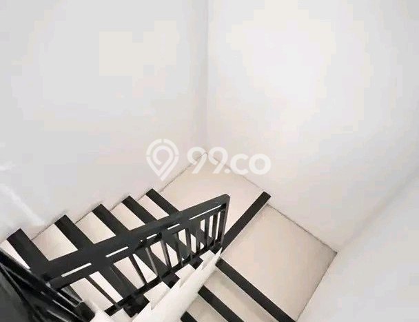 Rumah Minimalis 3 KT di Wonorejo Surabaya Rumah Minimalis 3 KT di Wonorejo Surabaya