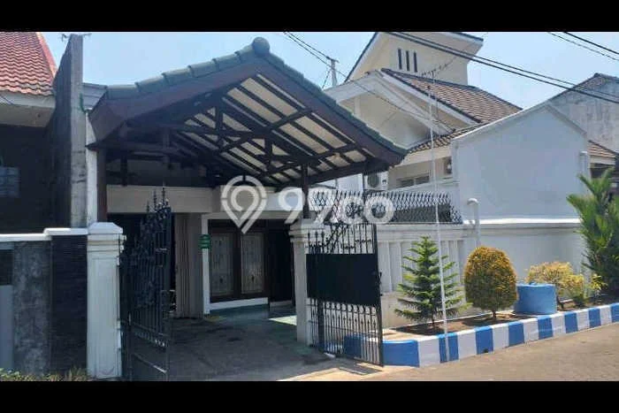 Rumah Modern Minimalis 3 KT Bisa Langsung Pindah di Sidoarjo Rumah Modern Minimalis 3 KT Bisa Langsung Pindah di Sidoarjo