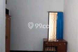 Dijual Segera Rumah Kost di Panjang Jiwo, Surabaya 11 Kamar Dijual Segera Rumah Kost di Panjang Jiwo, Surabaya 11 Kamar