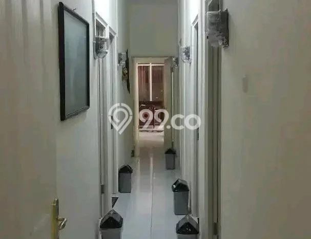 Kost Dijual di Rungkut Spesifikasi 12 KT & 10 KM Kost Dijual di Rungkut Spesifikasi 12 KT & 10 KM