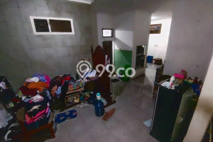 Hunian Cantik Modern Lb 70m2 di Sidoarjo, Sidoarjo Hunian Cantik Modern Lb 70m2 di Sidoarjo, Sidoarjo