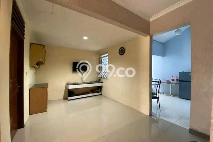 Jual Rumah Minimalis Bagus Punya 2 KT di Waru Sidoarjo SHM Jual Rumah Minimalis Bagus Punya 2 KT di Waru Sidoarjo SHM