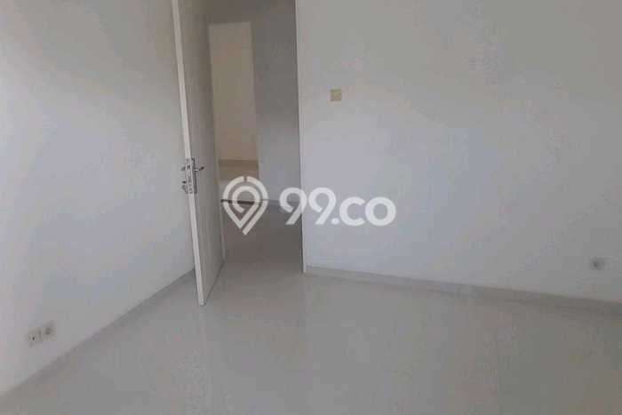Hunian Nyaman Asri 4 KT Siap Huni di Wonorejo Surabaya Hunian Nyaman Asri 4 KT Siap Huni di Wonorejo Surabaya