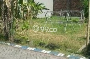 Kavling Tanah Lokasi Strategis di Sidoarjo, Sidoarjo Disewakan 240m2 Kavling Tanah Lokasi Strategis di Sidoarjo, Sidoarjo Disewakan 240m2