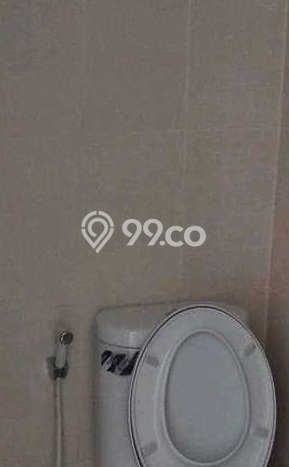 Dijual Apartemen di Sukolilo, Pati 1 KT, 1 KM Strategis Dijual Apartemen di Sukolilo, Pati 1 KT, 1 KM Strategis