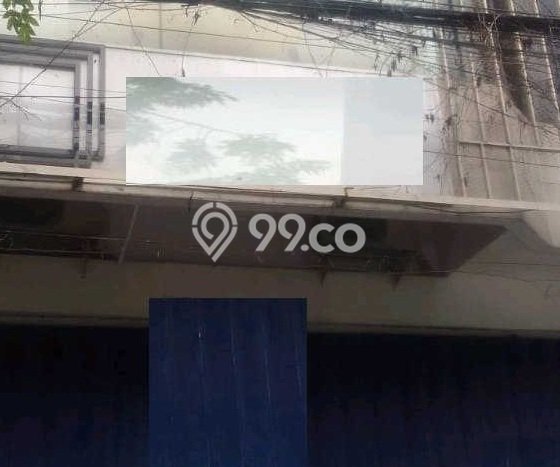 Ruko untuk Disewa di Pusat Surabaya Luas Bangunan 220m2 Ruko untuk Disewa di Pusat Surabaya Luas Bangunan 220m2
