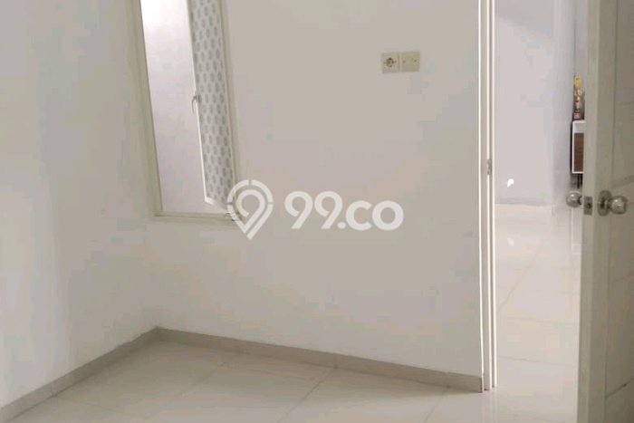 Dijual Rumah 3 Kamar Lokasi Ideal Bagus dan Strategis di Waru Dijual Rumah 3 Kamar Lokasi Ideal Bagus dan Strategis di Waru