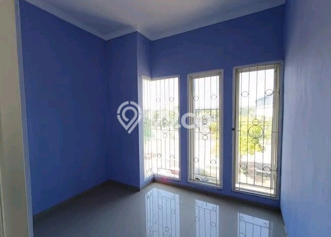 Rumah Modern 3 Kamar LT 105m2 di Wonorejo Rumah Modern 3 Kamar LT 105m2 di Wonorejo