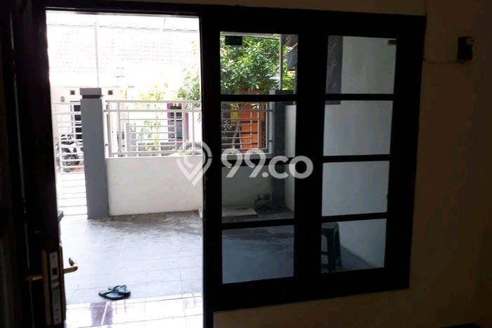 Hunian Terjangkau Dijual Area Menganti, Gresik Harga Rp 320 Juta Hunian Terjangkau Dijual Area Menganti, Gresik Harga Rp 320 Juta