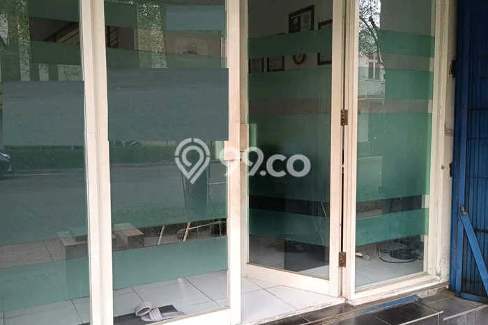 Unit Ruko Strategis di Taman, Sidoarjo Potensi Cuan Besar Unit Ruko Strategis di Taman, Sidoarjo Potensi Cuan Besar