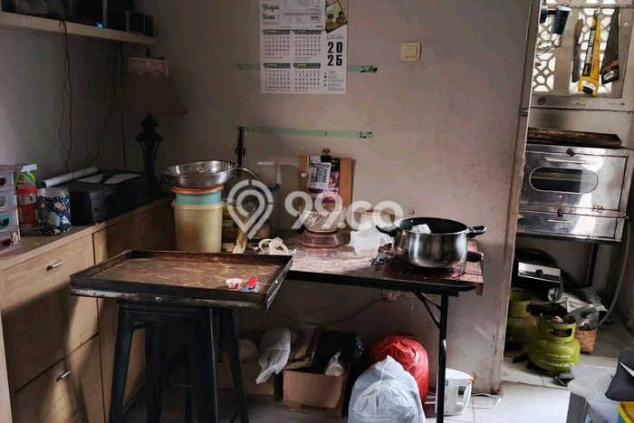 Dijual Rumah Strategis Bagus Punya 3 KT di Sidoarjo Sidoarjo - Dijual Rumah Strategis Bagus Punya 3 KT di Sidoarjo Sidoarjo -