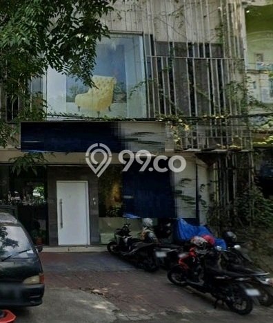 Ruko untuk Disewa di Pusat Surabaya Luas Bangunan 220m2 Ruko untuk Disewa di Pusat Surabaya Luas Bangunan 220m2