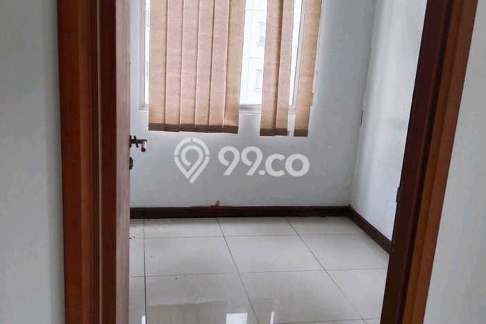 Sewa Apartemen Terjangkau 3 BR di Pakuwon Indah Surabaya Sewa Apartemen Terjangkau 3 BR di Pakuwon Indah Surabaya
