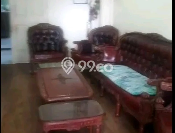 For Sale Rumah 3 Kamar Lokasi Ideal Nyaman dan Strategis di Manyar For Sale Rumah 3 Kamar Lokasi Ideal Nyaman dan Strategis di Manyar
