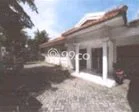 Dijual Cepat Rumah Favorit Siap Huni LB 223m2 di Mulyorejo, Surabaya Dijual Cepat Rumah Favorit Siap Huni LB 223m2 di Mulyorejo, Surabaya