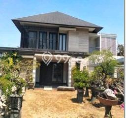 Best Deal Hunian Mewah Ideal dan Luas di Sambikerep, Surabaya Best Deal Hunian Mewah Ideal dan Luas di Sambikerep, Surabaya