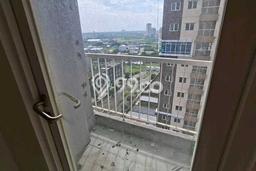 Dijual Apartemen 2 KT 1 KM di Dharma Husada Luas 36m2 Dijual Apartemen 2 KT 1 KM di Dharma Husada Luas 36m2