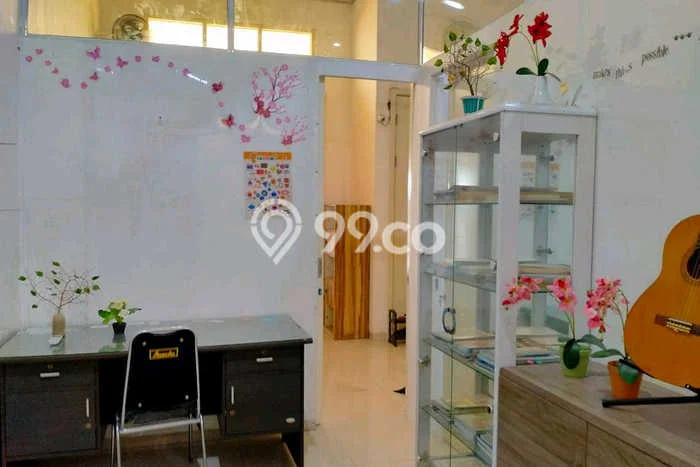 Disewakan Rumah Konsep Minimalis di Rungkut Surabaya dengan 3 Kamar Disewakan Rumah Konsep Minimalis di Rungkut Surabaya dengan 3 Kamar