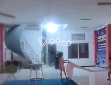 Area Strategis! Disewakan Ruko Lokasi Sawahan, Surabaya Cocok untuk Bisnis Area Strategis! Disewakan Ruko Lokasi Sawahan, Surabaya Cocok untuk Bisnis