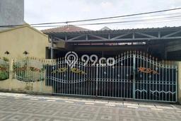 Unit Kost Dijual di Kawasan Wonocolo Surabaya dengan 8 KT Unit Kost Dijual di Kawasan Wonocolo Surabaya dengan 8 KT