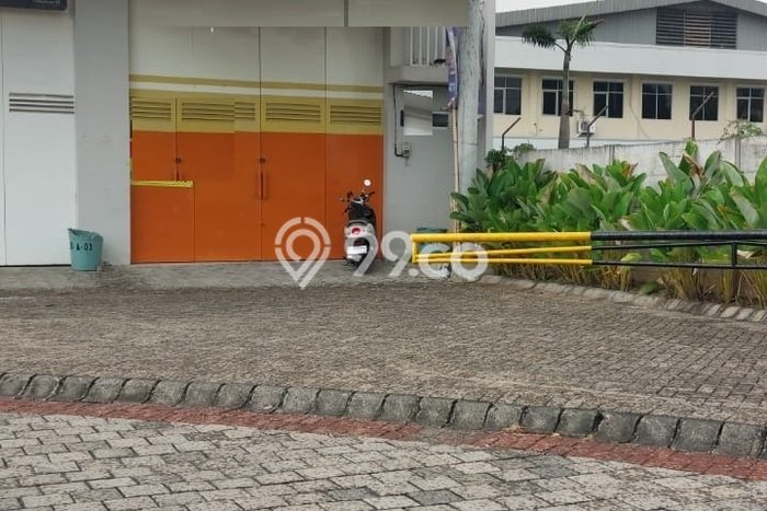 Disewakan Gudang di Gedangan Sidoarjo LT 90m2, LB 180m2 Disewakan Gudang di Gedangan Sidoarjo LT 90m2, LB 180m2