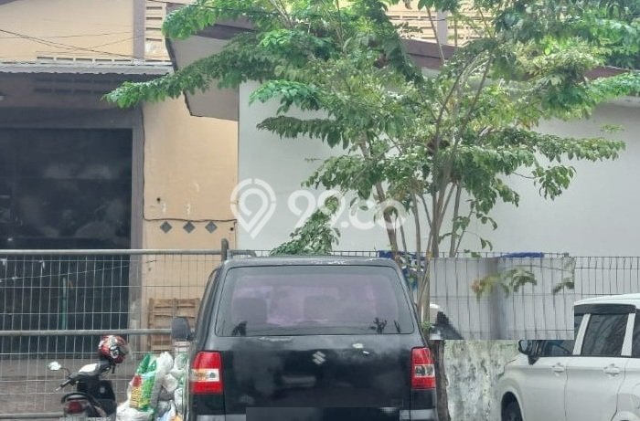 Gudang Disewa di Gedangan, Sidoarjo, LT 1428m2 / LB 1200m2 Gudang Disewa di Gedangan, Sidoarjo, LT 1428m2 / LB 1200m2