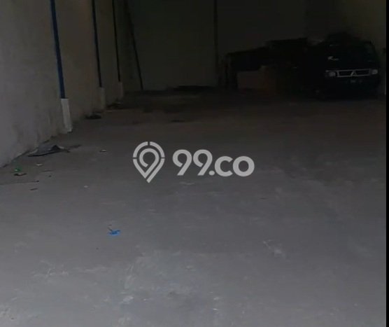 Gudang disewakan di Buduran Sidoarjo dengan luas bangunan 400m2 Gudang disewakan di Buduran Sidoarjo dengan luas bangunan 400m2