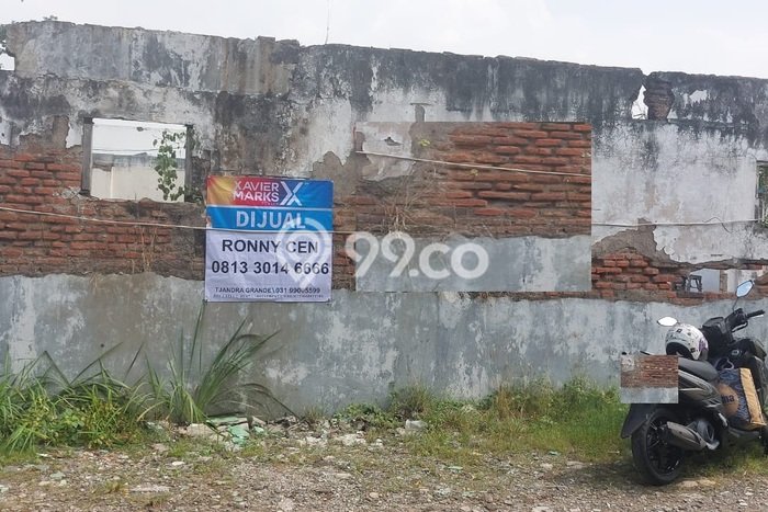 Dijual Gudang di Taman Sidoarjo LT 6920m2 / LB 6920m2 Dijual Gudang di Taman Sidoarjo LT 6920m2 / LB 6920m2