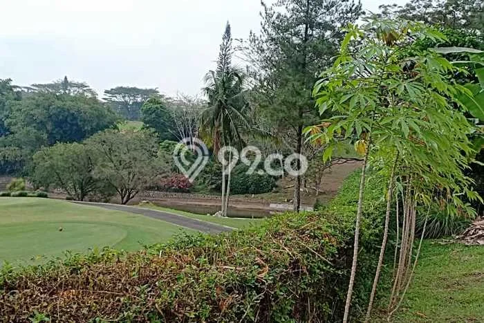 Tanah Dijual Lokasi Strategis di Bogor dengan Luas 2020m2 Tanah Dijual Lokasi Strategis di Bogor dengan Luas 2020m2
