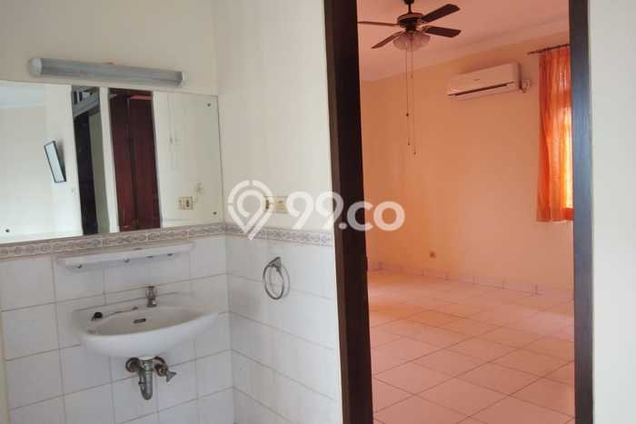 Jual Rumah Luas Megah Dengan View Eksklusif di Pasirmulya, Bogor Jual Rumah Luas Megah Dengan View Eksklusif di Pasirmulya, Bogor