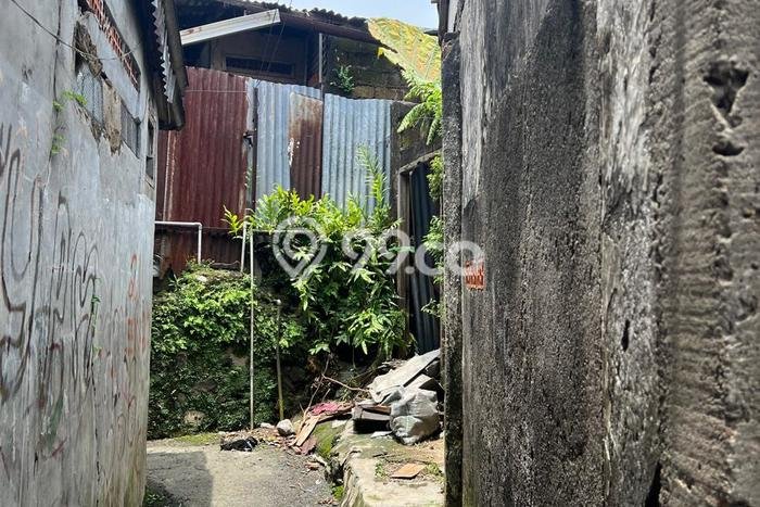 Butuh Hunian Terjangkau? Ada Rumah Siap Huni Dijual di Bogor Butuh Hunian Terjangkau? Ada Rumah Siap Huni Dijual di Bogor