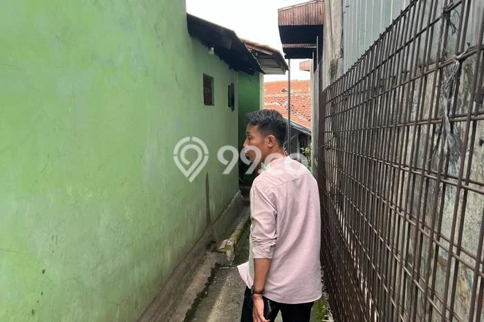 Butuh Hunian Terjangkau? Ada Rumah Siap Huni Dijual di Bogor Butuh Hunian Terjangkau? Ada Rumah Siap Huni Dijual di Bogor